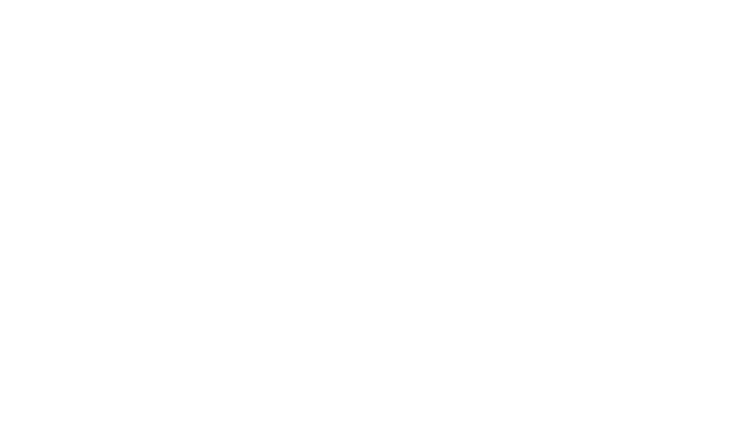 Loaf